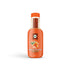IMC Himalayan Berry Juice